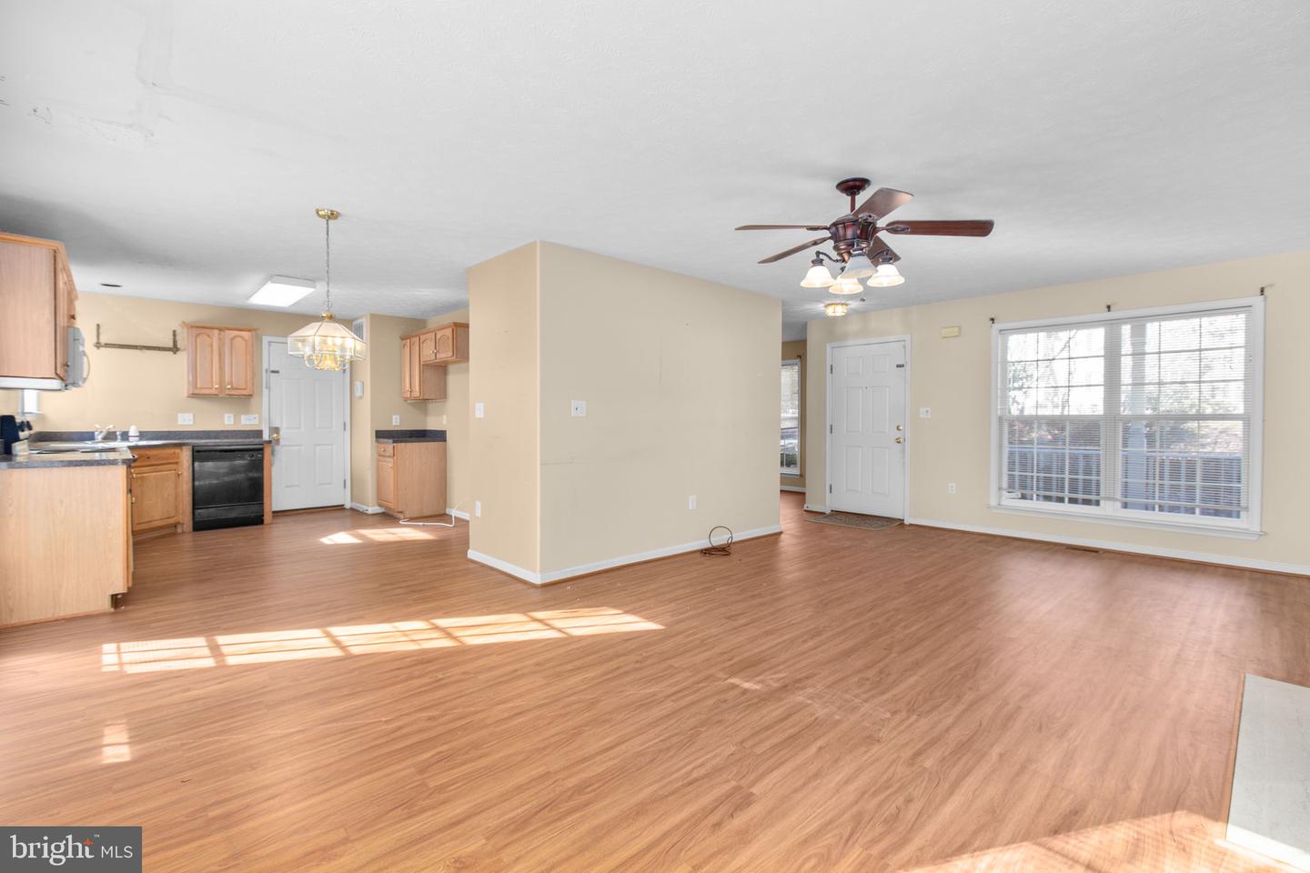 3810 TOWNSLEY ST, FREDERICKSBURG, Virginia 22408, 3 Bedrooms Bedrooms, ,3 BathroomsBathrooms,Residential,For sale,3810 TOWNSLEY ST,VASP2038484 MLS # VASP2038484