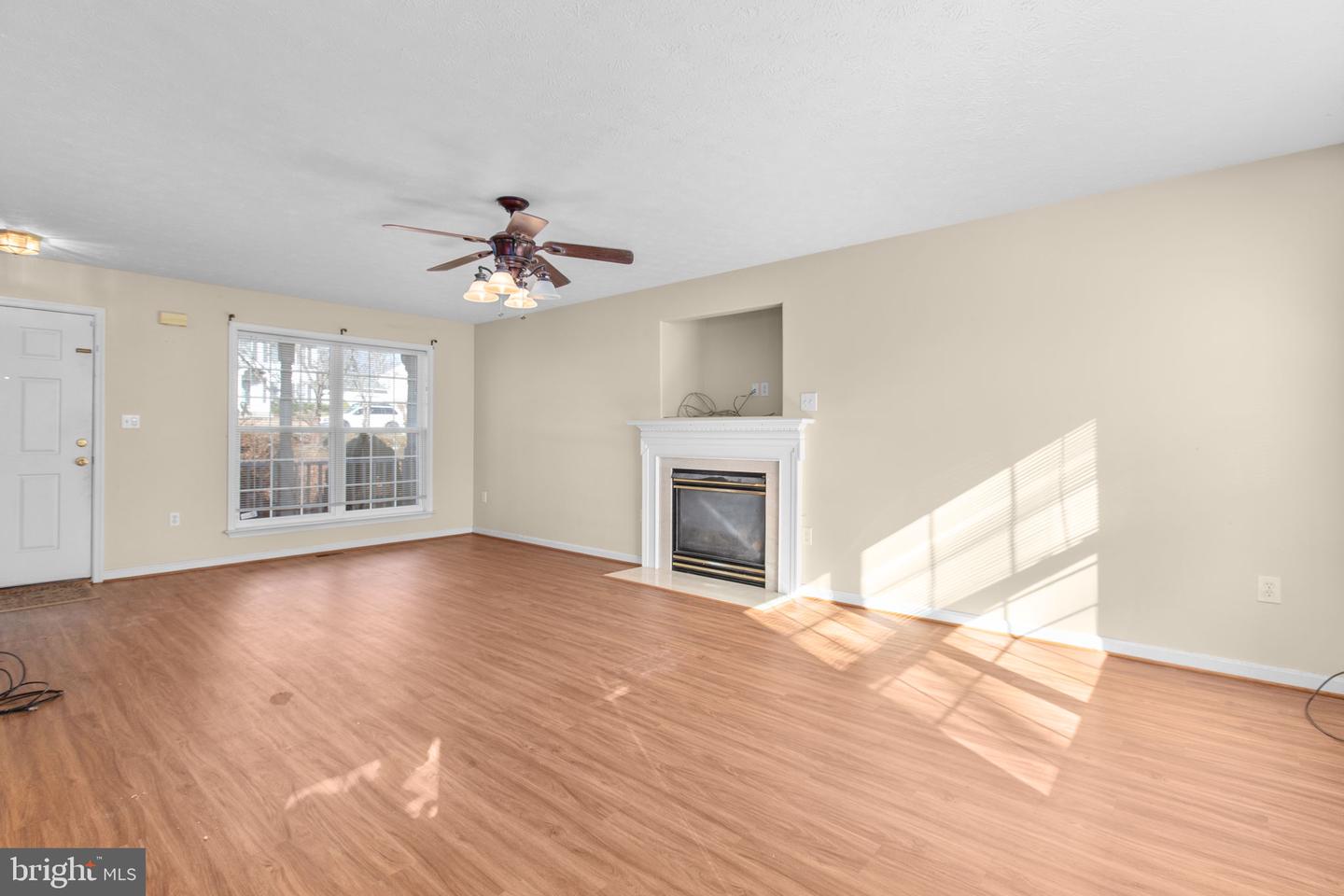 3810 TOWNSLEY ST, FREDERICKSBURG, Virginia 22408, 3 Bedrooms Bedrooms, ,3 BathroomsBathrooms,Residential,For sale,3810 TOWNSLEY ST,VASP2038484 MLS # VASP2038484