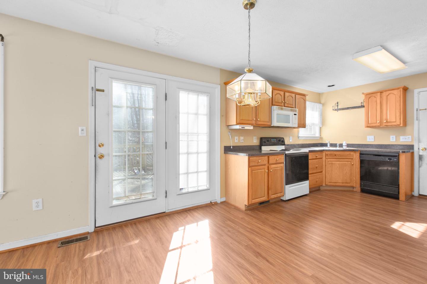 3810 TOWNSLEY ST, FREDERICKSBURG, Virginia 22408, 3 Bedrooms Bedrooms, ,3 BathroomsBathrooms,Residential,For sale,3810 TOWNSLEY ST,VASP2038484 MLS # VASP2038484