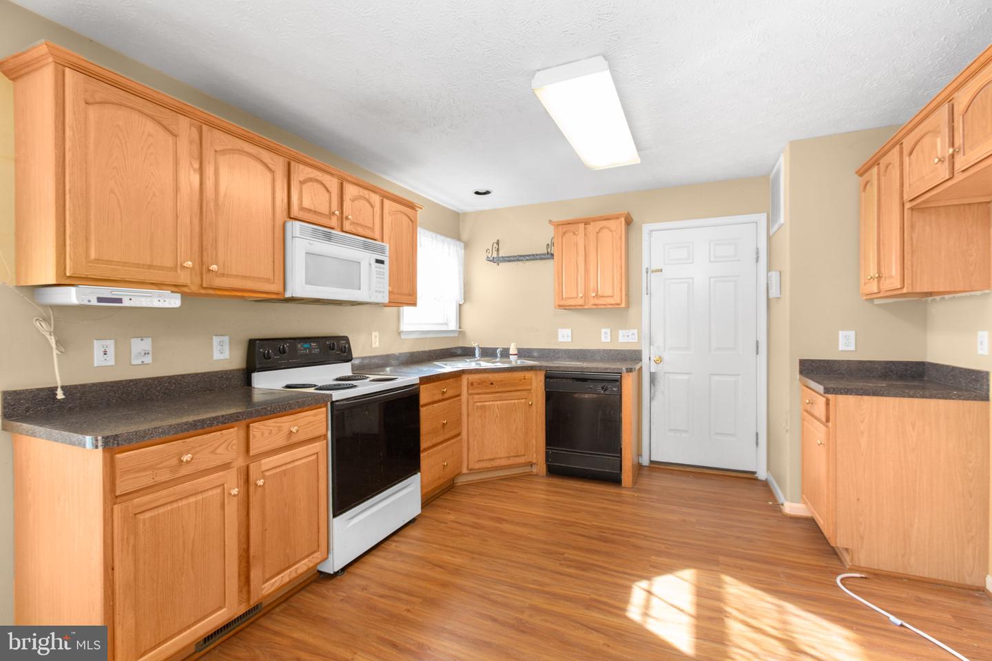 3810 TOWNSLEY ST, FREDERICKSBURG, Virginia 22408, 3 Bedrooms Bedrooms, ,3 BathroomsBathrooms,Residential,For sale,3810 TOWNSLEY ST,VASP2038484 MLS # VASP2038484
