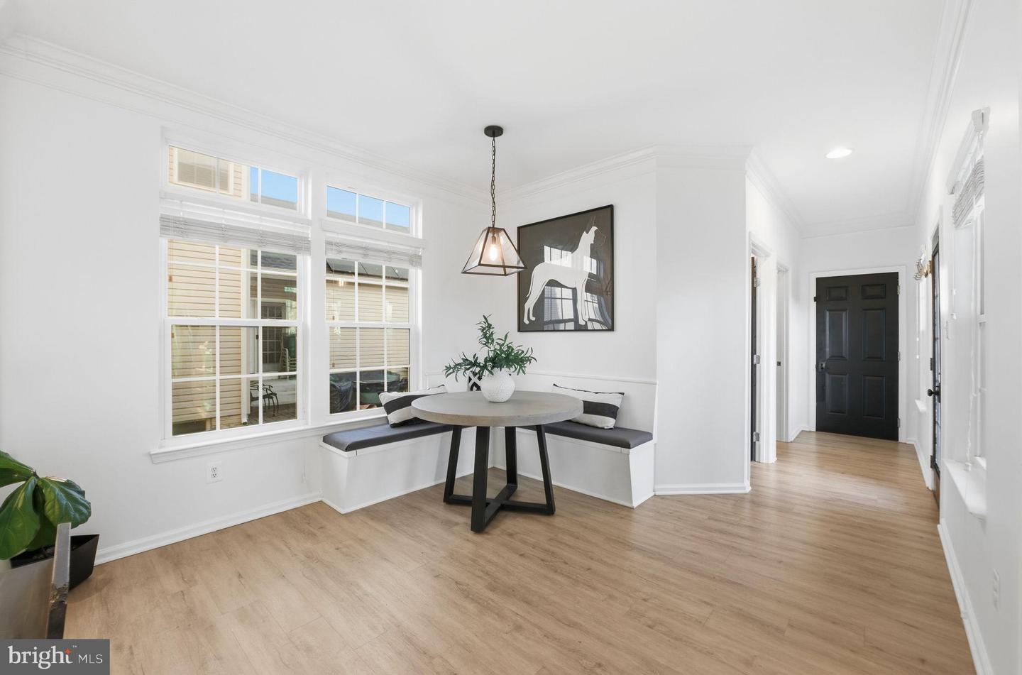 43038 TIPPMAN PL, CHANTILLY, Virginia 20152, 4 Bedrooms Bedrooms, 16 Rooms Rooms,3 BathroomsBathrooms,Residential,For sale,43038 TIPPMAN PL,VALO2113536 MLS # VALO2113536