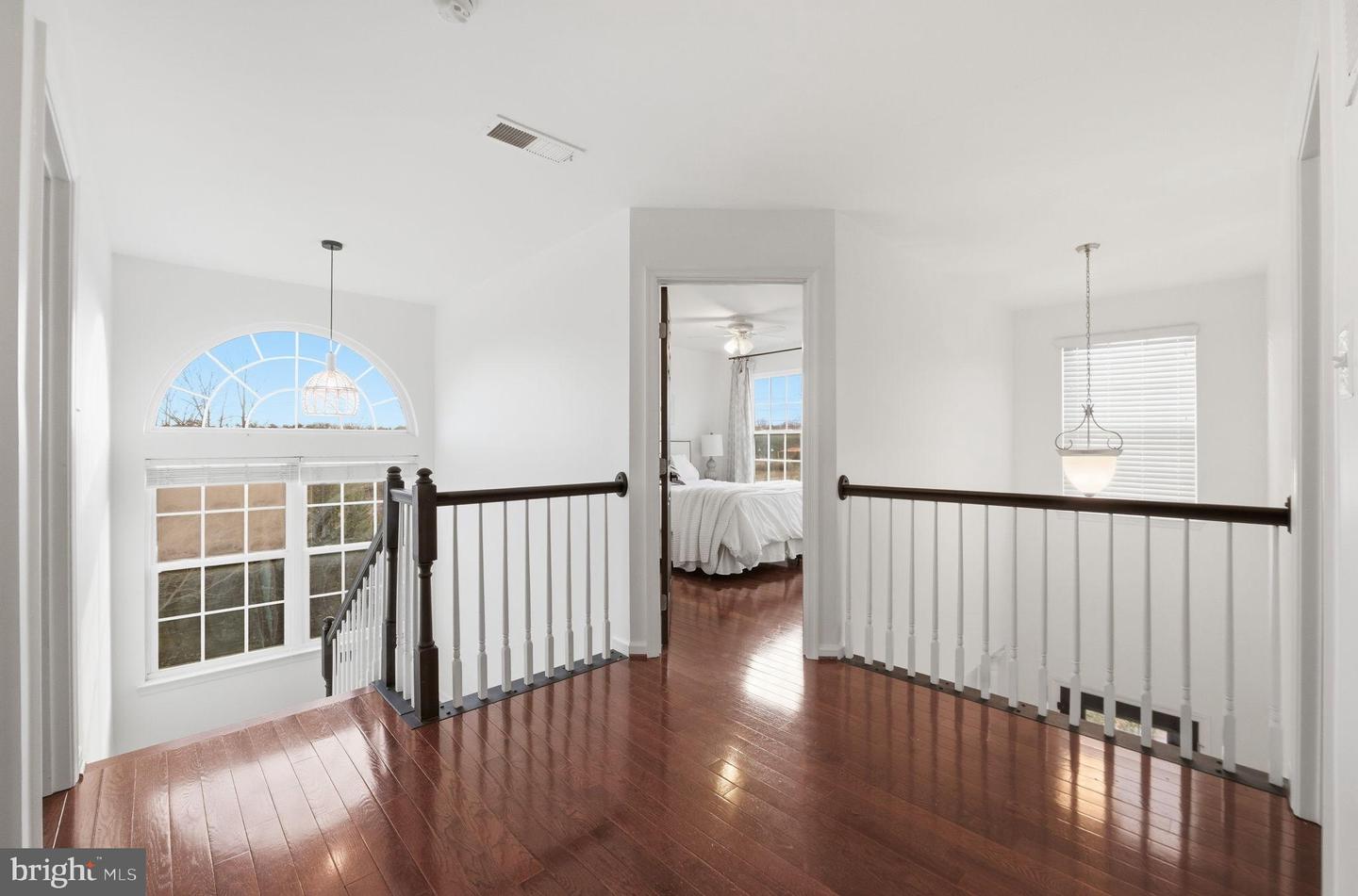 43038 TIPPMAN PL, CHANTILLY, Virginia 20152, 4 Bedrooms Bedrooms, 16 Rooms Rooms,3 BathroomsBathrooms,Residential,For sale,43038 TIPPMAN PL,VALO2113536 MLS # VALO2113536