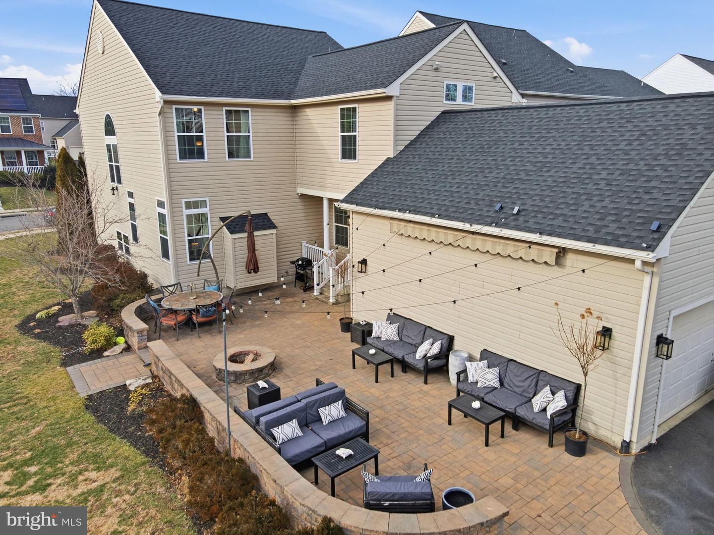 43038 TIPPMAN PL, CHANTILLY, Virginia 20152, 4 Bedrooms Bedrooms, 16 Rooms Rooms,3 BathroomsBathrooms,Residential,For sale,43038 TIPPMAN PL,VALO2113536 MLS # VALO2113536