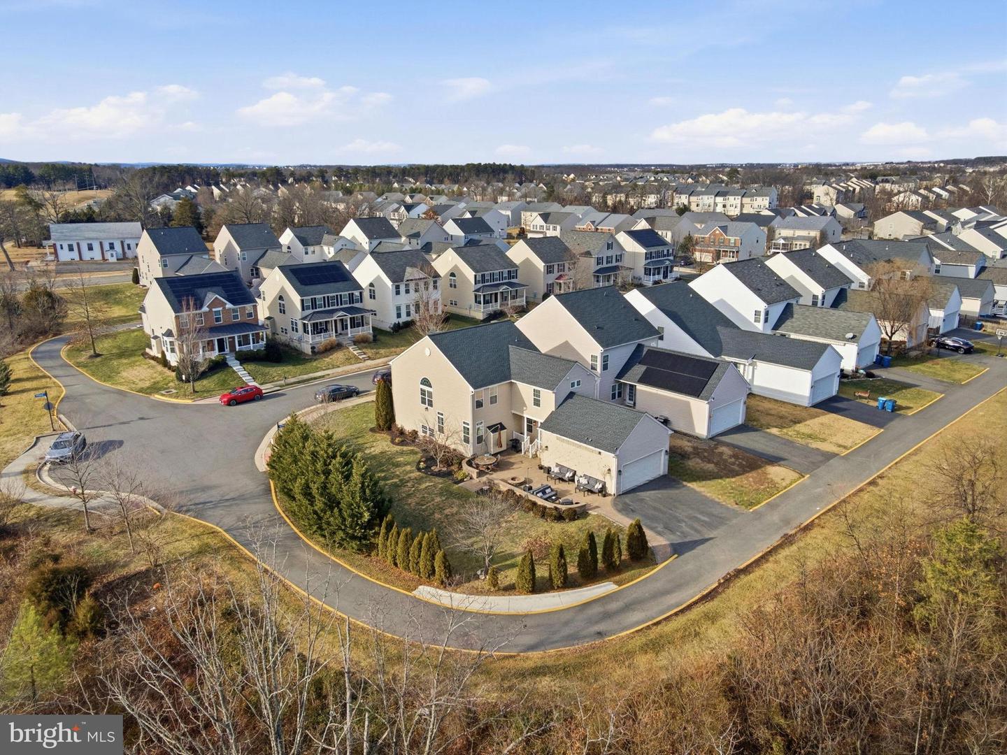 43038 TIPPMAN PL, CHANTILLY, Virginia 20152, 4 Bedrooms Bedrooms, 16 Rooms Rooms,3 BathroomsBathrooms,Residential,For sale,43038 TIPPMAN PL,VALO2113536 MLS # VALO2113536