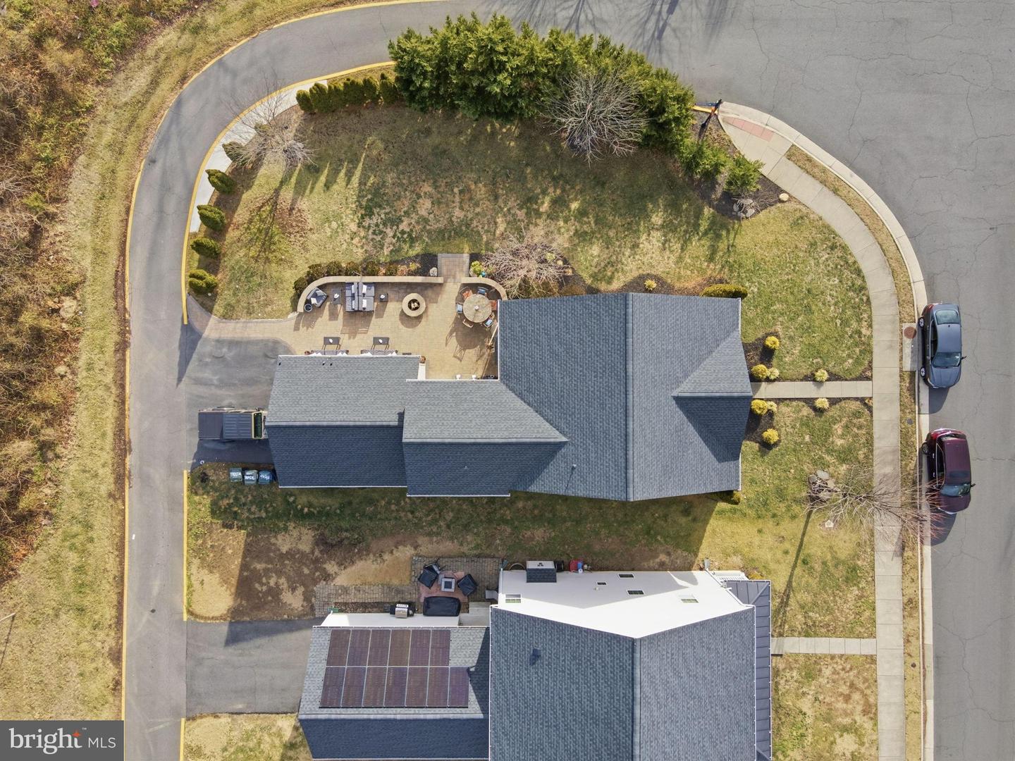 43038 TIPPMAN PL, CHANTILLY, Virginia 20152, 4 Bedrooms Bedrooms, 16 Rooms Rooms,3 BathroomsBathrooms,Residential,For sale,43038 TIPPMAN PL,VALO2113536 MLS # VALO2113536