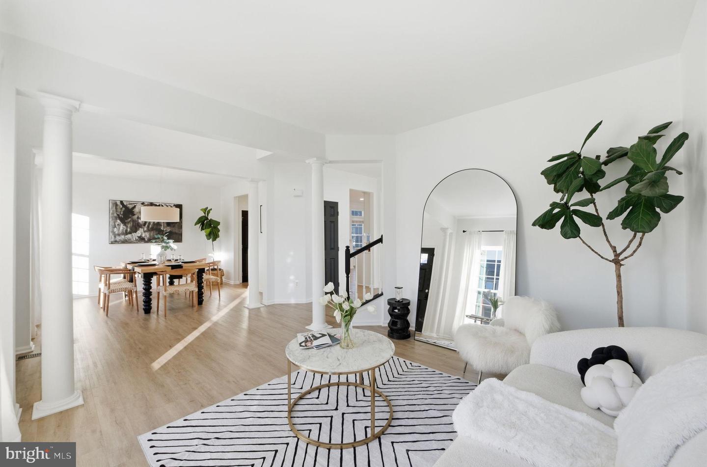 43038 TIPPMAN PL, CHANTILLY, Virginia 20152, 4 Bedrooms Bedrooms, 16 Rooms Rooms,3 BathroomsBathrooms,Residential,For sale,43038 TIPPMAN PL,VALO2113536 MLS # VALO2113536