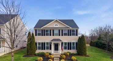 43038 TIPPMAN PL, CHANTILLY, Virginia 20152, 4 Bedrooms Bedrooms, 16 Rooms Rooms,3 BathroomsBathrooms,Residential,For sale,43038 TIPPMAN PL,VALO2113536 MLS # VALO2113536