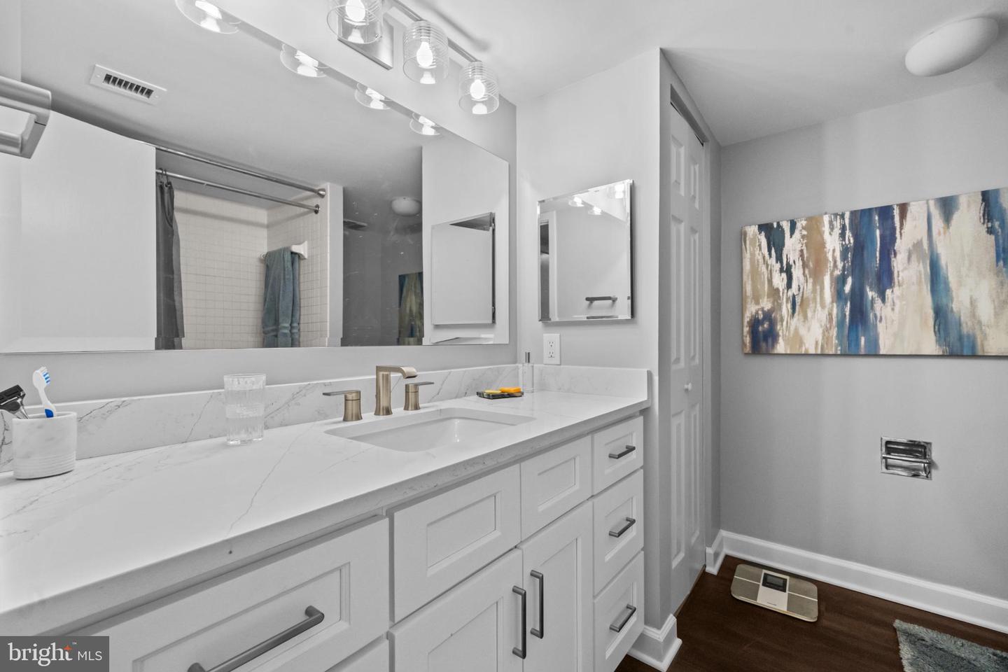 5501 SEMINARY RD #1503S, FALLS CHURCH, Virginia 22041, 1 Bedroom Bedrooms, 4 Rooms Rooms,1 BathroomBathrooms,Residential,For sale,5501 SEMINARY RD #1503S,VAFX2284700 MLS # VAFX2284700