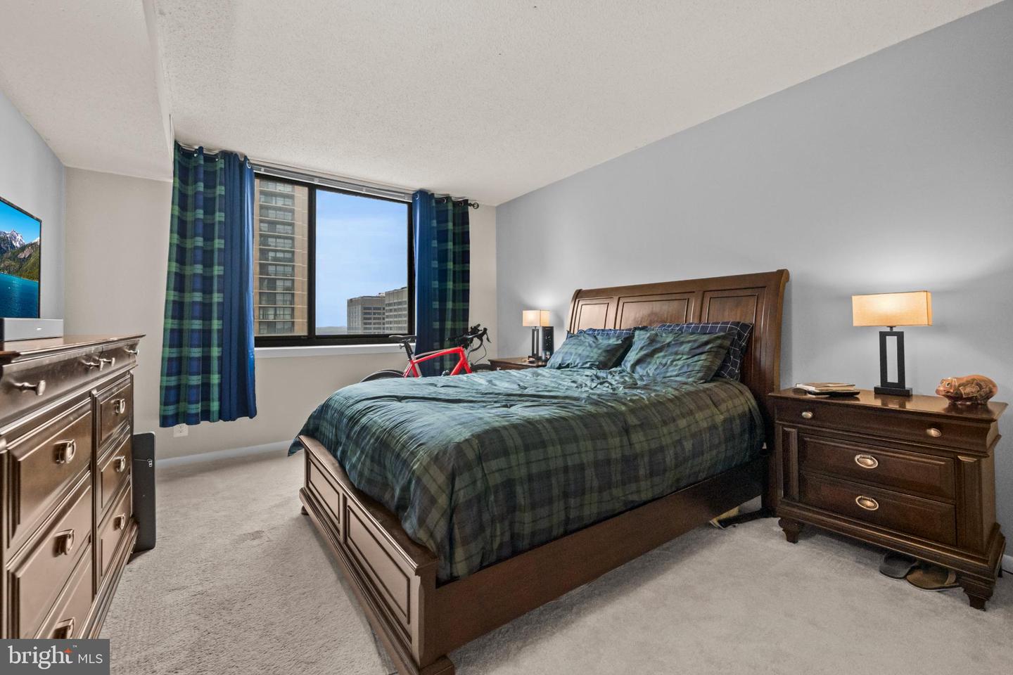 5501 SEMINARY RD #1503S, FALLS CHURCH, Virginia 22041, 1 Bedroom Bedrooms, 4 Rooms Rooms,1 BathroomBathrooms,Residential,For sale,5501 SEMINARY RD #1503S,VAFX2284700 MLS # VAFX2284700