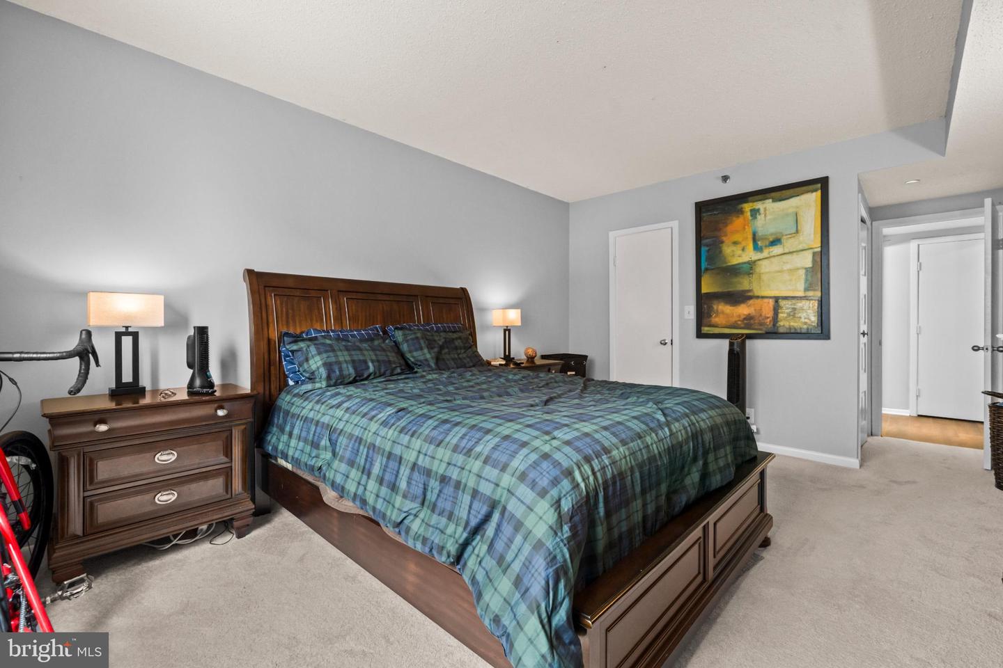 5501 SEMINARY RD #1503S, FALLS CHURCH, Virginia 22041, 1 Bedroom Bedrooms, 4 Rooms Rooms,1 BathroomBathrooms,Residential,For sale,5501 SEMINARY RD #1503S,VAFX2284700 MLS # VAFX2284700