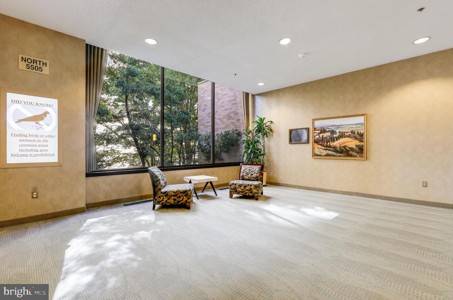 5501 SEMINARY RD #1503S, FALLS CHURCH, Virginia 22041, 1 Bedroom Bedrooms, 4 Rooms Rooms,1 BathroomBathrooms,Residential,For sale,5501 SEMINARY RD #1503S,VAFX2284700 MLS # VAFX2284700