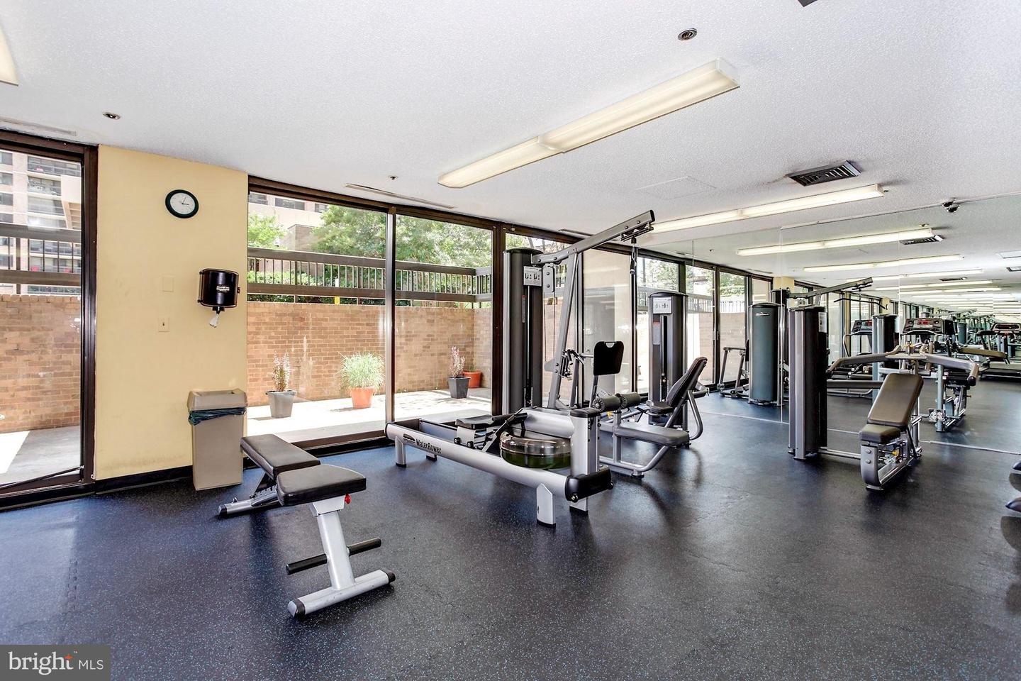 5501 SEMINARY RD #1503S, FALLS CHURCH, Virginia 22041, 1 Bedroom Bedrooms, 4 Rooms Rooms,1 BathroomBathrooms,Residential,For sale,5501 SEMINARY RD #1503S,VAFX2284700 MLS # VAFX2284700