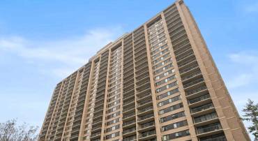 5501 SEMINARY RD #1503S, FALLS CHURCH, Virginia 22041, 1 Bedroom Bedrooms, 4 Rooms Rooms,1 BathroomBathrooms,Residential,For sale,5501 SEMINARY RD #1503S,VAFX2284700 MLS # VAFX2284700