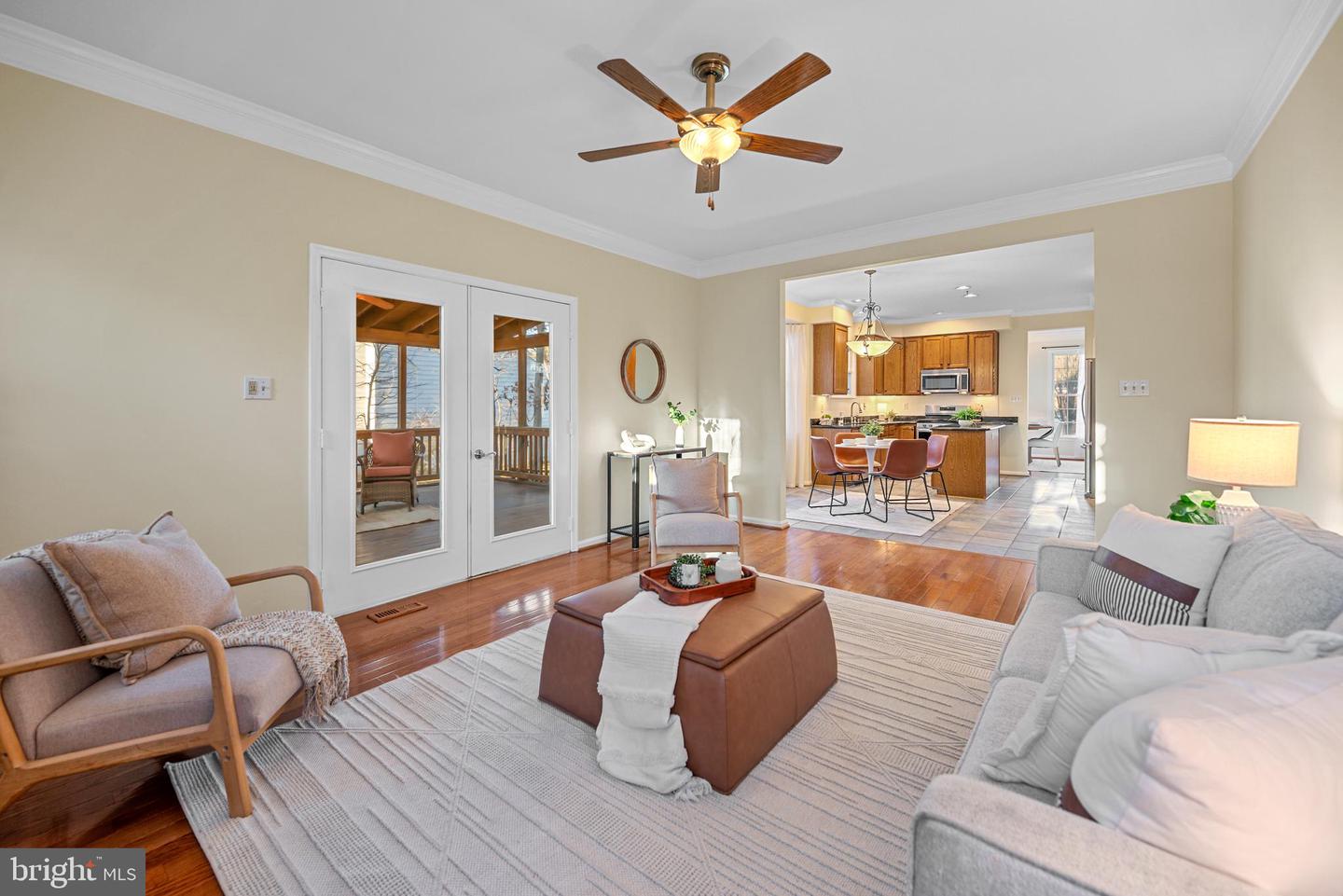 13100 ROCKPOINTE CT, CLIFTON, Virginia 20124, 4 Bedrooms Bedrooms, ,3 BathroomsBathrooms,Residential,For sale,13100 ROCKPOINTE CT,VAFX2284712 MLS # VAFX2284712