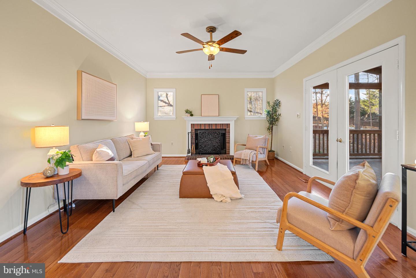 13100 ROCKPOINTE CT, CLIFTON, Virginia 20124, 4 Bedrooms Bedrooms, ,3 BathroomsBathrooms,Residential,For sale,13100 ROCKPOINTE CT,VAFX2284712 MLS # VAFX2284712