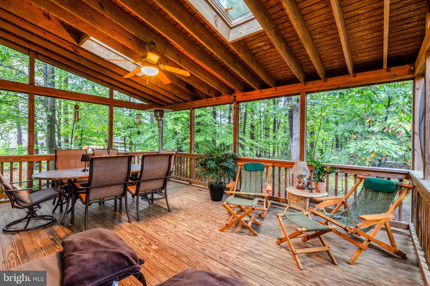 13100 ROCKPOINTE CT, CLIFTON, Virginia 20124, 4 Bedrooms Bedrooms, ,3 BathroomsBathrooms,Residential,For sale,13100 ROCKPOINTE CT,VAFX2284712 MLS # VAFX2284712