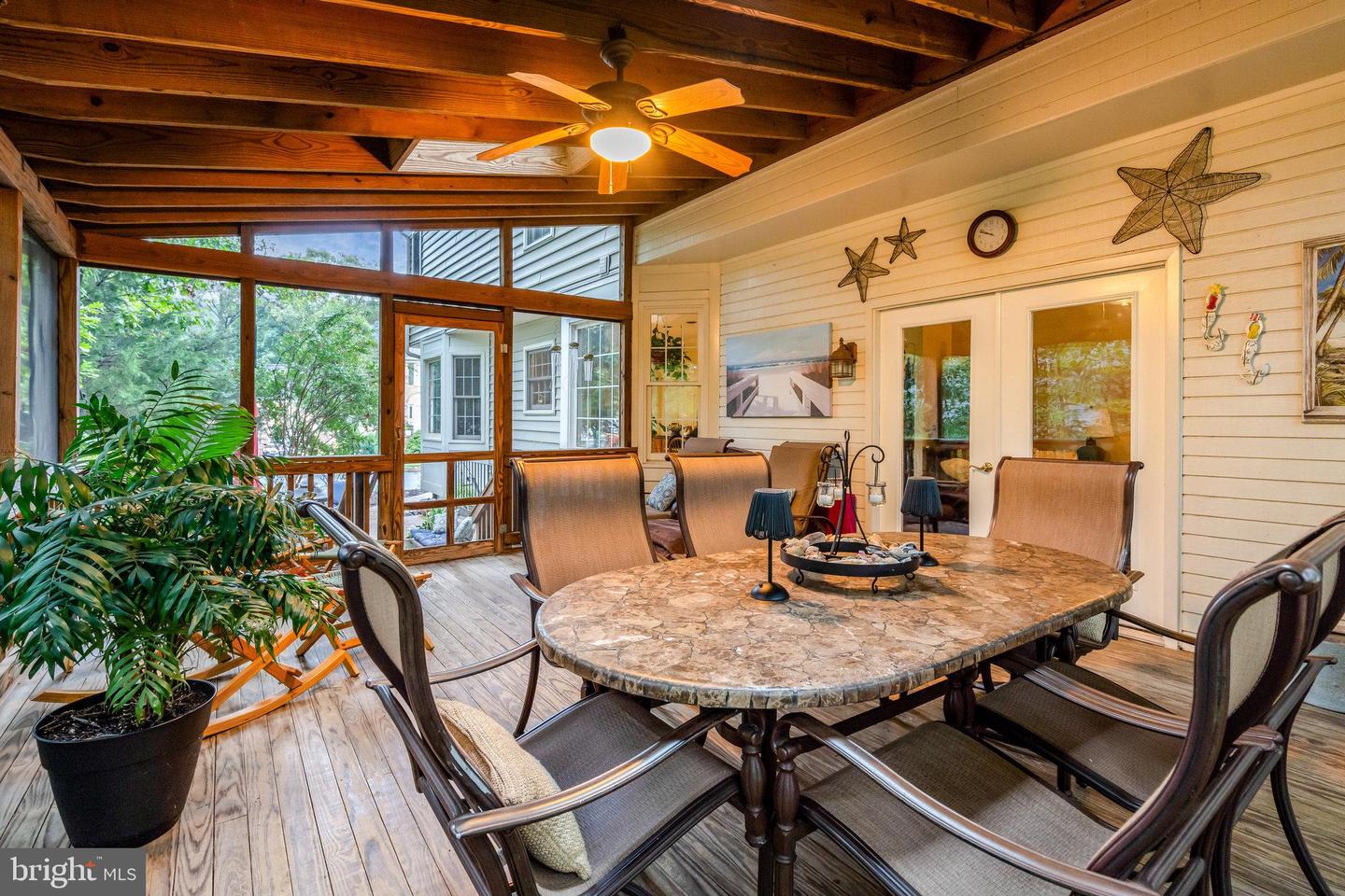 13100 ROCKPOINTE CT, CLIFTON, Virginia 20124, 4 Bedrooms Bedrooms, ,3 BathroomsBathrooms,Residential,For sale,13100 ROCKPOINTE CT,VAFX2284712 MLS # VAFX2284712