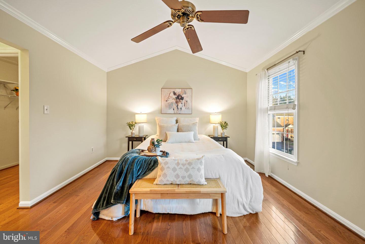 13100 ROCKPOINTE CT, CLIFTON, Virginia 20124, 4 Bedrooms Bedrooms, ,3 BathroomsBathrooms,Residential,For sale,13100 ROCKPOINTE CT,VAFX2284712 MLS # VAFX2284712