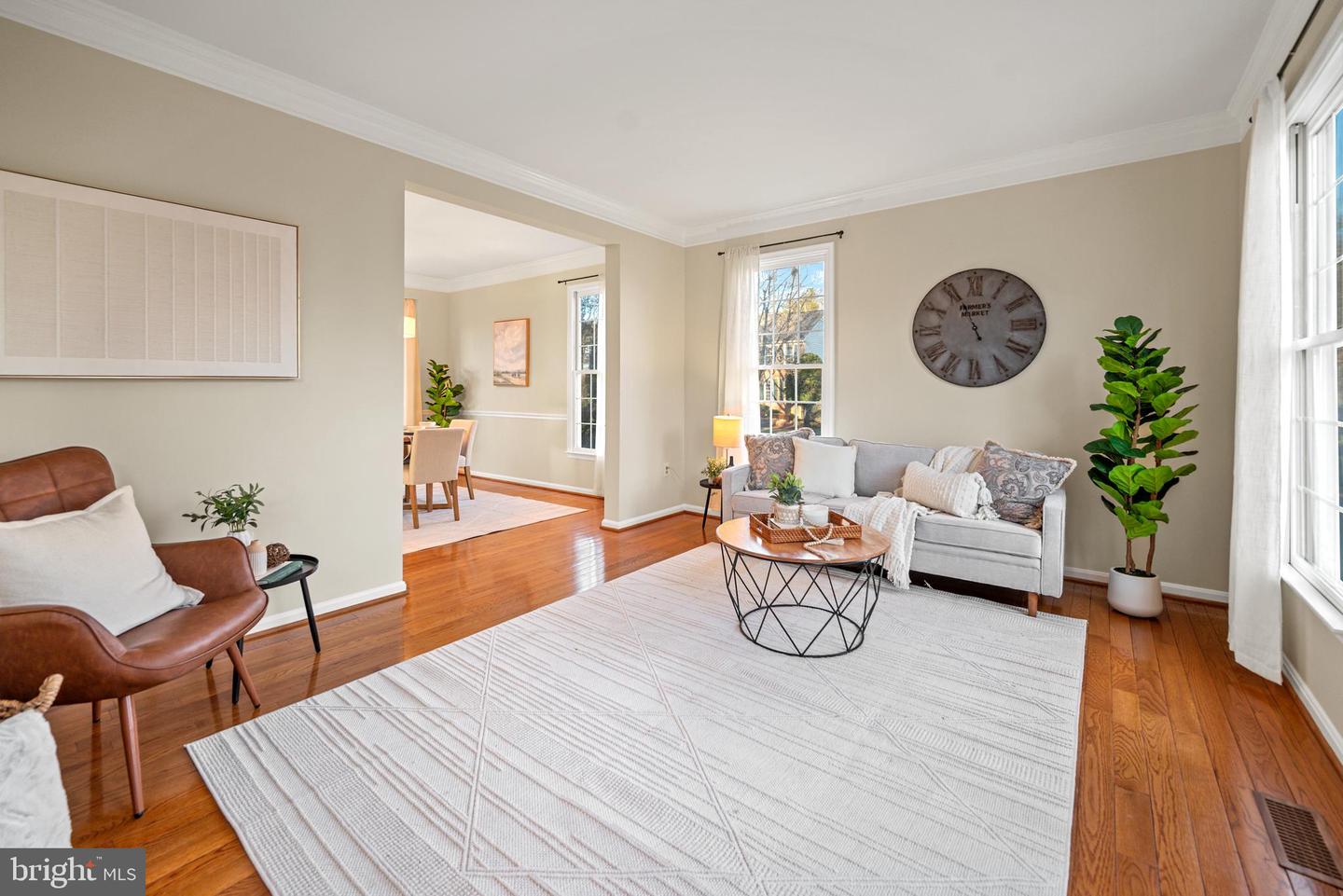 13100 ROCKPOINTE CT, CLIFTON, Virginia 20124, 4 Bedrooms Bedrooms, ,3 BathroomsBathrooms,Residential,For sale,13100 ROCKPOINTE CT,VAFX2284712 MLS # VAFX2284712