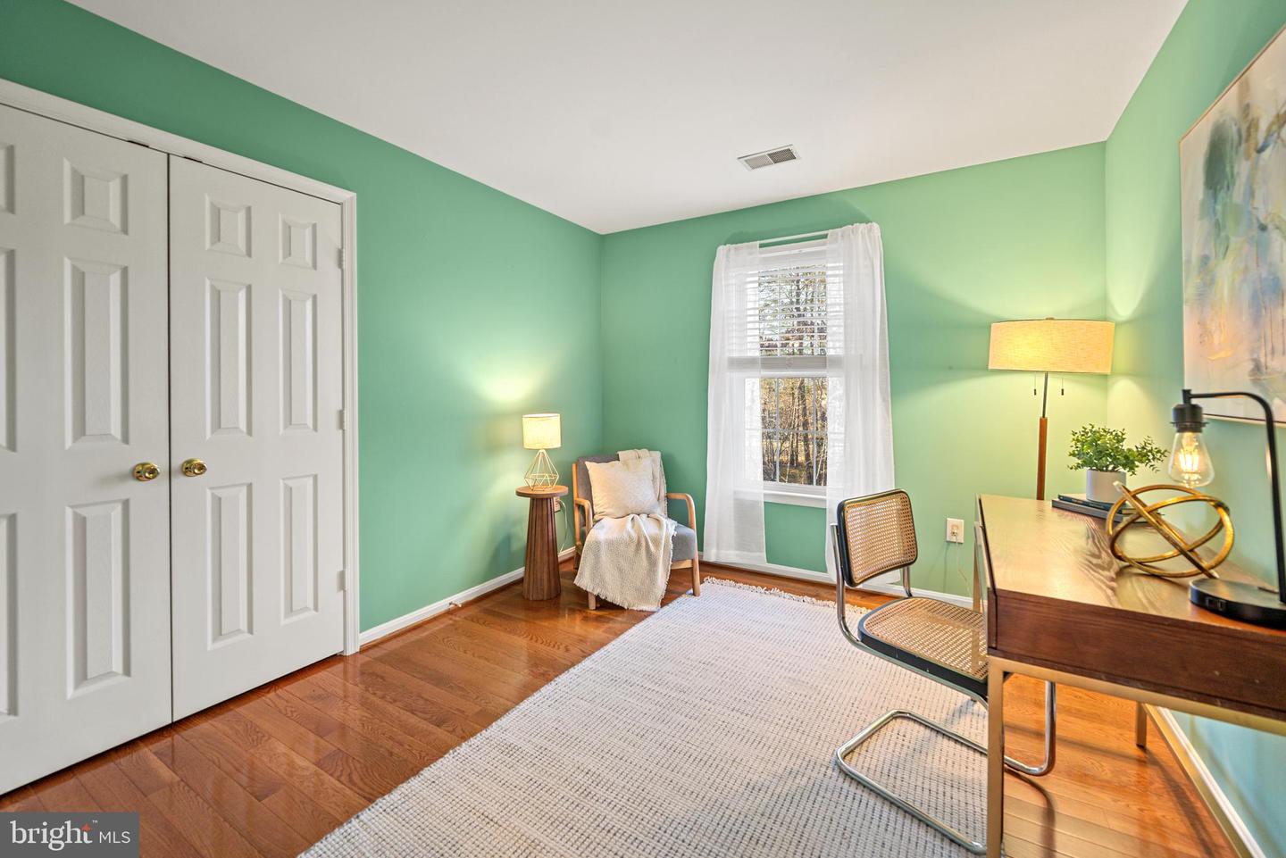 13100 ROCKPOINTE CT, CLIFTON, Virginia 20124, 4 Bedrooms Bedrooms, ,3 BathroomsBathrooms,Residential,For sale,13100 ROCKPOINTE CT,VAFX2284712 MLS # VAFX2284712