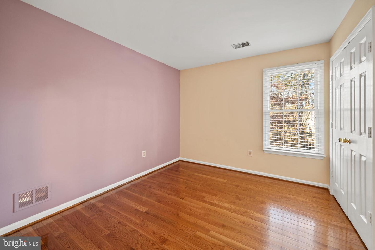 13100 ROCKPOINTE CT, CLIFTON, Virginia 20124, 4 Bedrooms Bedrooms, ,3 BathroomsBathrooms,Residential,For sale,13100 ROCKPOINTE CT,VAFX2284712 MLS # VAFX2284712