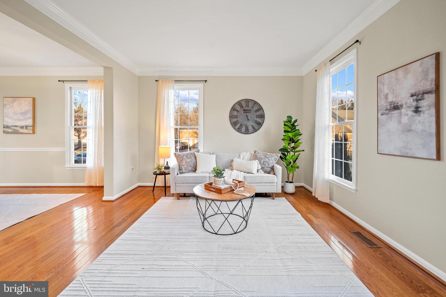 13100 ROCKPOINTE CT, CLIFTON, Virginia 20124, 4 Bedrooms Bedrooms, ,3 BathroomsBathrooms,Residential,For sale,13100 ROCKPOINTE CT,VAFX2284712 MLS # VAFX2284712