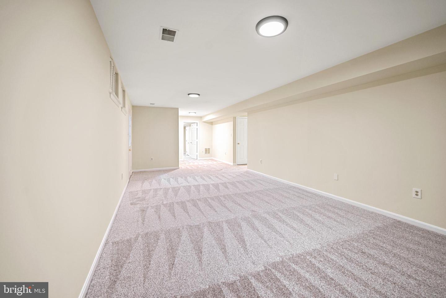 13100 ROCKPOINTE CT, CLIFTON, Virginia 20124, 4 Bedrooms Bedrooms, ,3 BathroomsBathrooms,Residential,For sale,13100 ROCKPOINTE CT,VAFX2284712 MLS # VAFX2284712