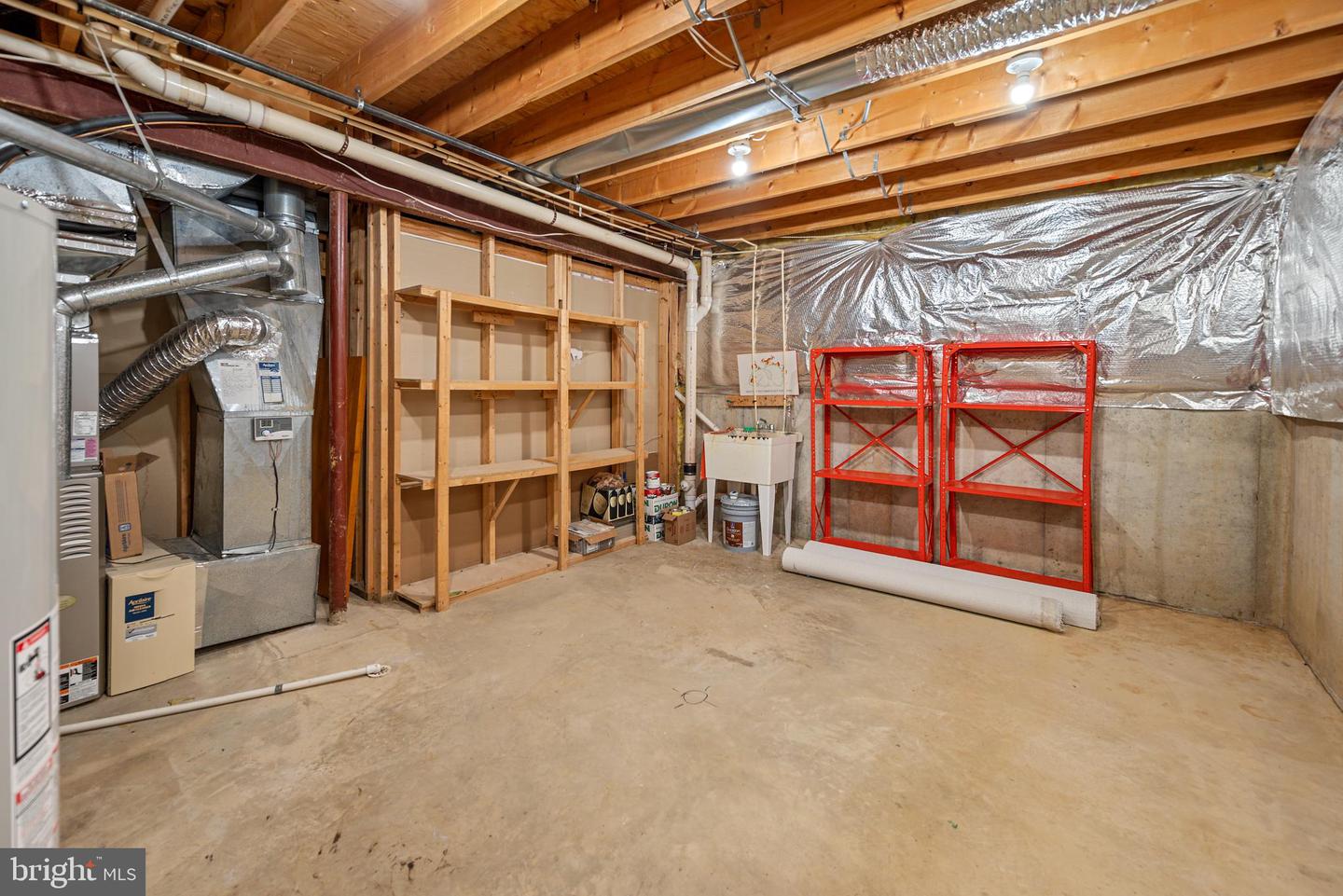 13100 ROCKPOINTE CT, CLIFTON, Virginia 20124, 4 Bedrooms Bedrooms, ,3 BathroomsBathrooms,Residential,For sale,13100 ROCKPOINTE CT,VAFX2284712 MLS # VAFX2284712