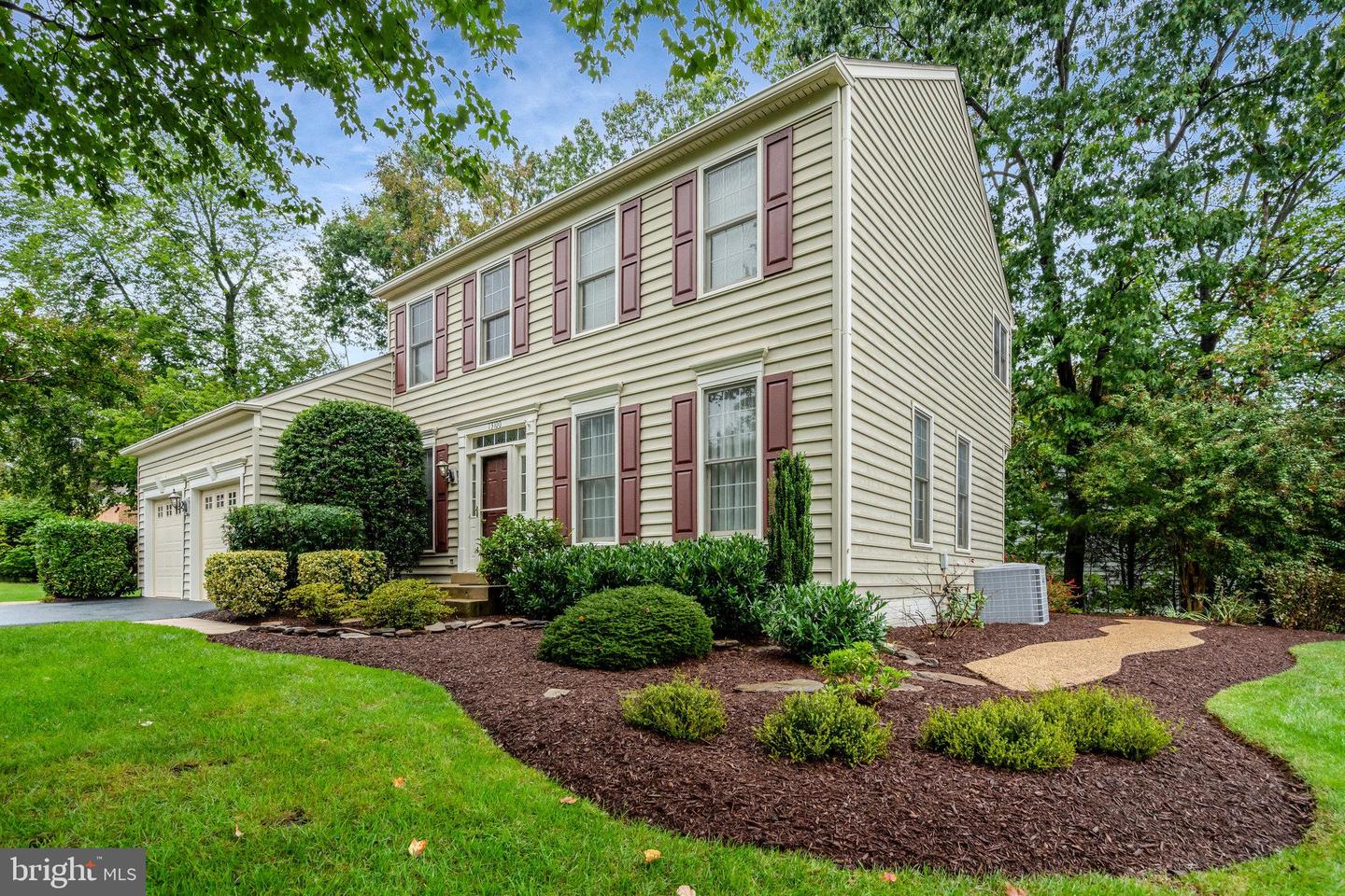 13100 ROCKPOINTE CT, CLIFTON, Virginia 20124, 4 Bedrooms Bedrooms, ,3 BathroomsBathrooms,Residential,For sale,13100 ROCKPOINTE CT,VAFX2284712 MLS # VAFX2284712