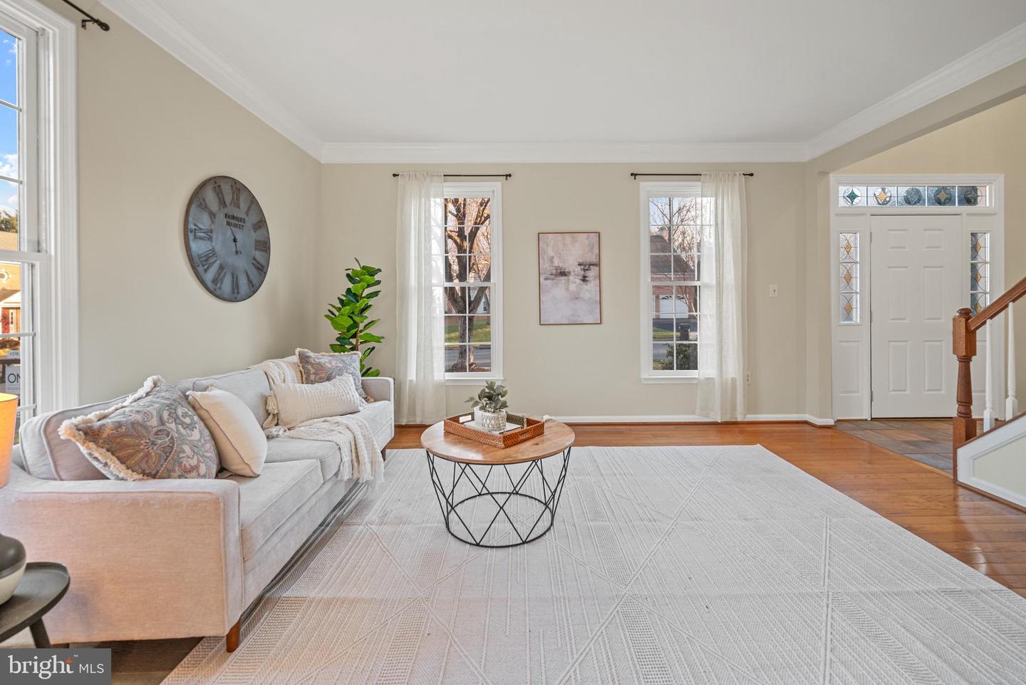 13100 ROCKPOINTE CT, CLIFTON, Virginia 20124, 4 Bedrooms Bedrooms, ,3 BathroomsBathrooms,Residential,For sale,13100 ROCKPOINTE CT,VAFX2284712 MLS # VAFX2284712