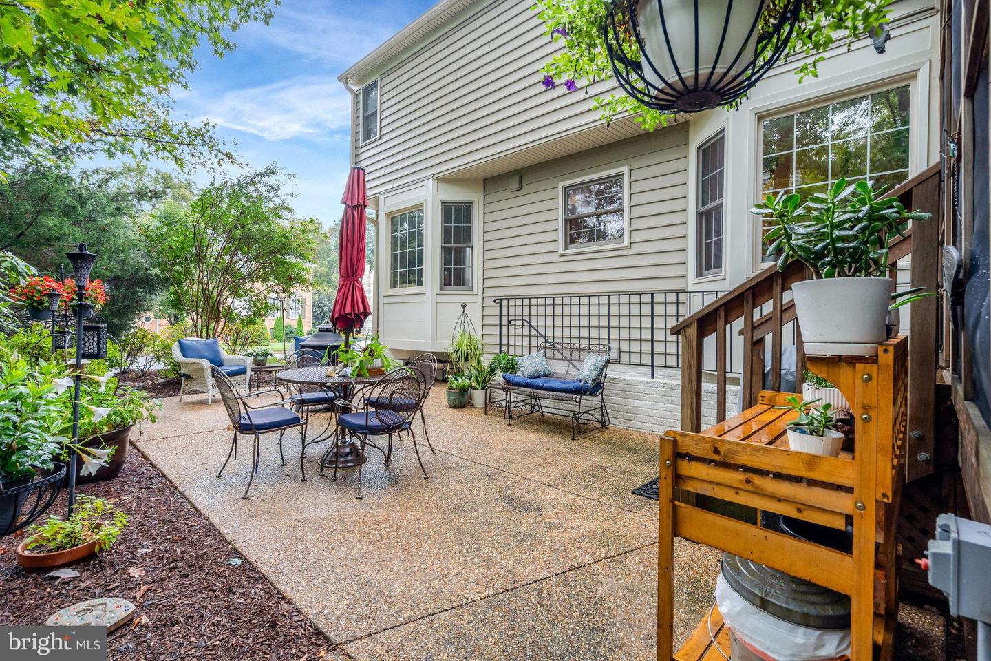 13100 ROCKPOINTE CT, CLIFTON, Virginia 20124, 4 Bedrooms Bedrooms, ,3 BathroomsBathrooms,Residential,For sale,13100 ROCKPOINTE CT,VAFX2284712 MLS # VAFX2284712