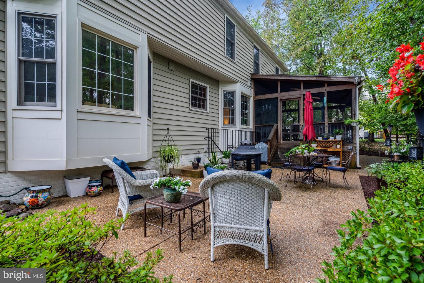 13100 ROCKPOINTE CT, CLIFTON, Virginia 20124, 4 Bedrooms Bedrooms, ,3 BathroomsBathrooms,Residential,For sale,13100 ROCKPOINTE CT,VAFX2284712 MLS # VAFX2284712