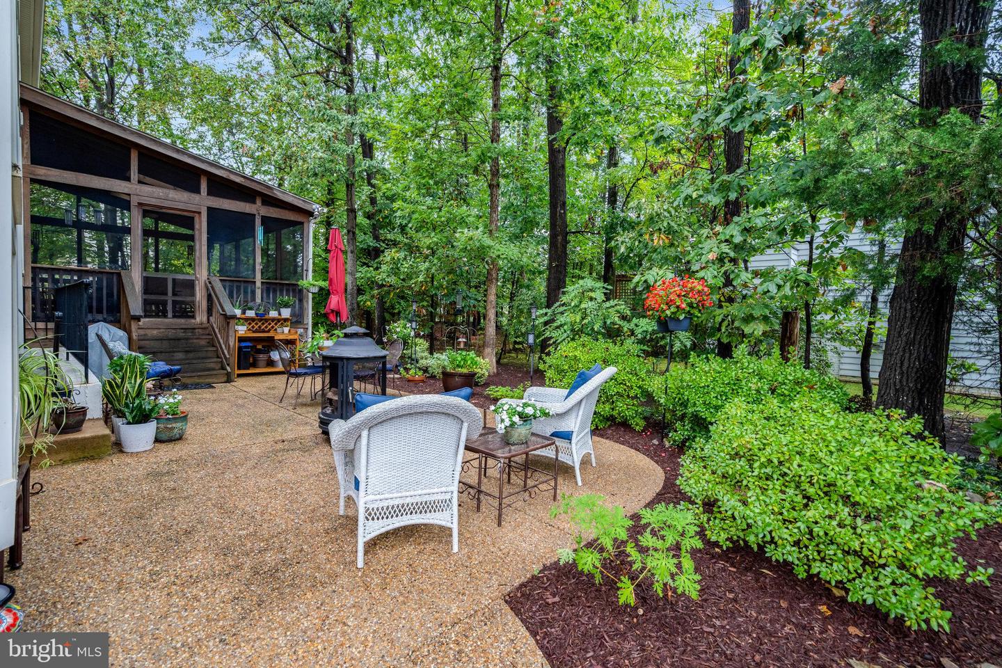 13100 ROCKPOINTE CT, CLIFTON, Virginia 20124, 4 Bedrooms Bedrooms, ,3 BathroomsBathrooms,Residential,For sale,13100 ROCKPOINTE CT,VAFX2284712 MLS # VAFX2284712