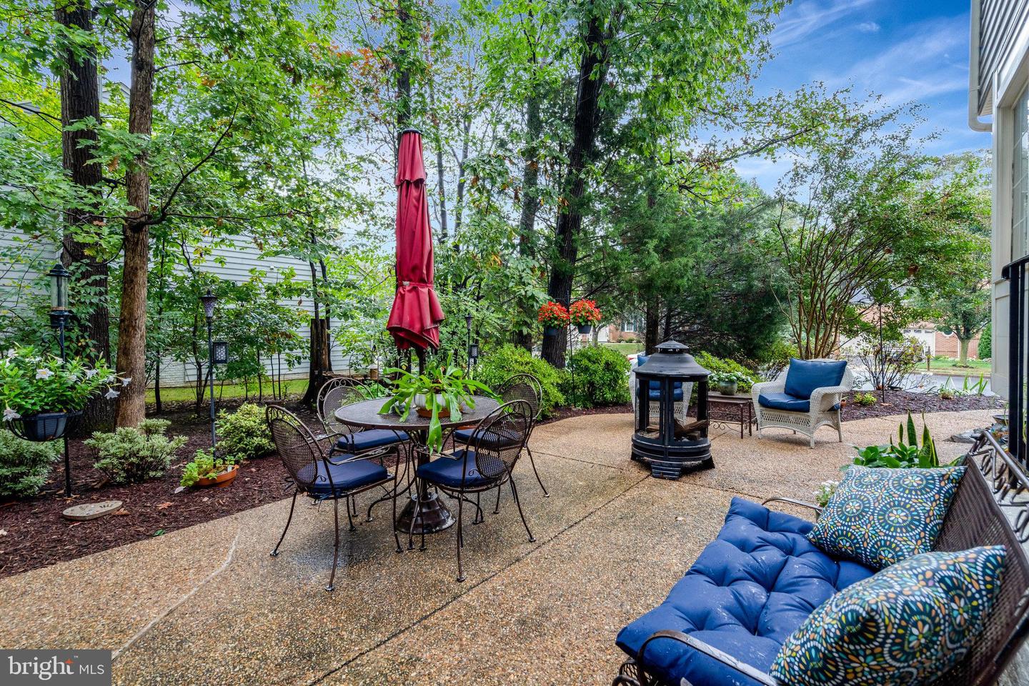 13100 ROCKPOINTE CT, CLIFTON, Virginia 20124, 4 Bedrooms Bedrooms, ,3 BathroomsBathrooms,Residential,For sale,13100 ROCKPOINTE CT,VAFX2284712 MLS # VAFX2284712