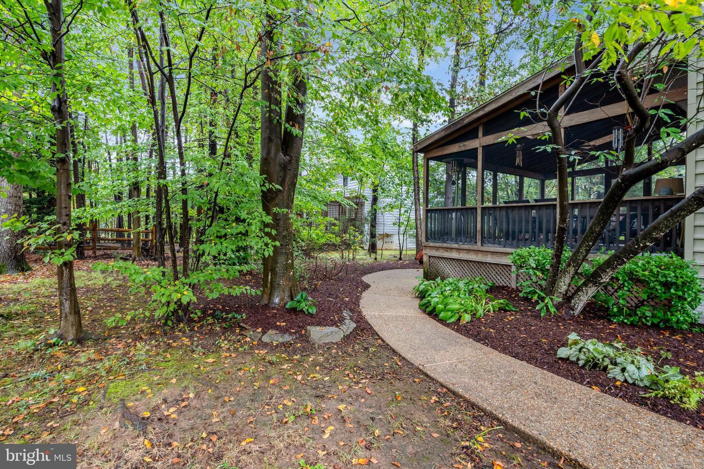 13100 ROCKPOINTE CT, CLIFTON, Virginia 20124, 4 Bedrooms Bedrooms, ,3 BathroomsBathrooms,Residential,For sale,13100 ROCKPOINTE CT,VAFX2284712 MLS # VAFX2284712