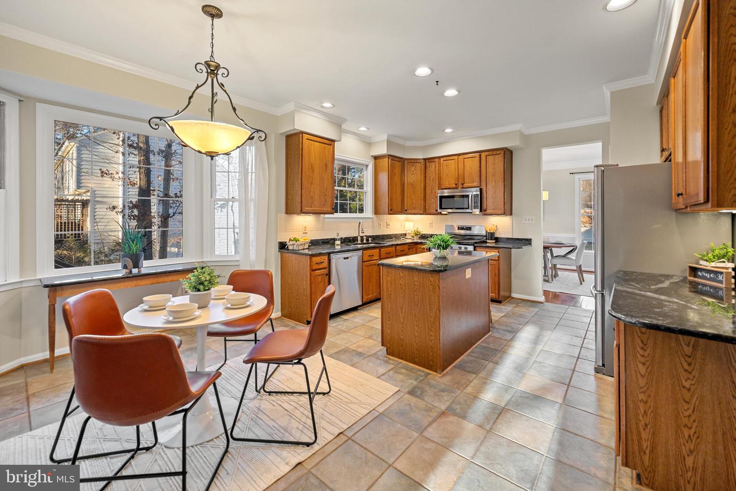 13100 ROCKPOINTE CT, CLIFTON, Virginia 20124, 4 Bedrooms Bedrooms, ,3 BathroomsBathrooms,Residential,For sale,13100 ROCKPOINTE CT,VAFX2284712 MLS # VAFX2284712