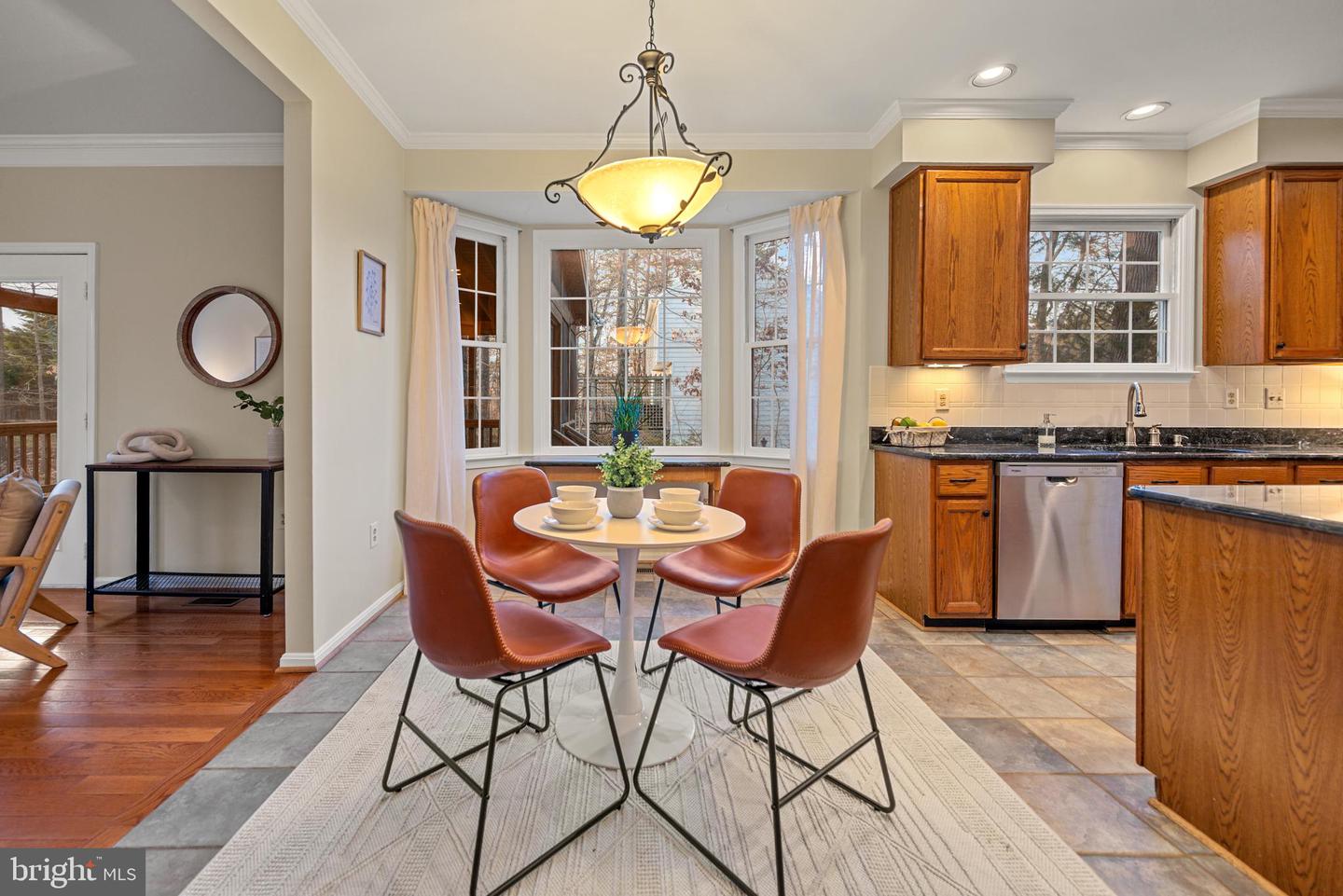 13100 ROCKPOINTE CT, CLIFTON, Virginia 20124, 4 Bedrooms Bedrooms, ,3 BathroomsBathrooms,Residential,For sale,13100 ROCKPOINTE CT,VAFX2284712 MLS # VAFX2284712