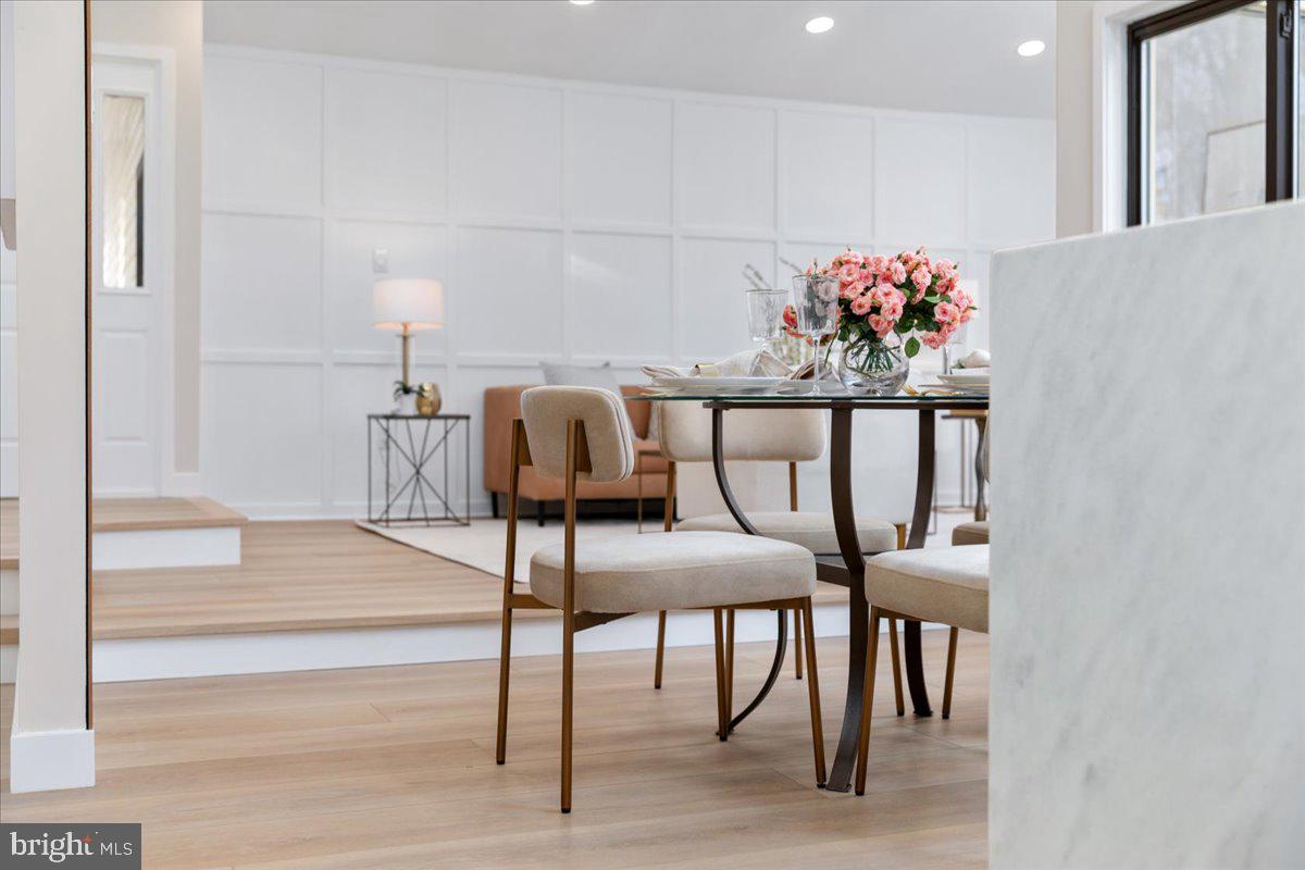 123 HILLSDALE DR, STERLING, Virginia 20164, 4 Bedrooms Bedrooms, ,2 BathroomsBathrooms,Residential,For sale,123 HILLSDALE DR,VALO2113546 MLS # VALO2113546