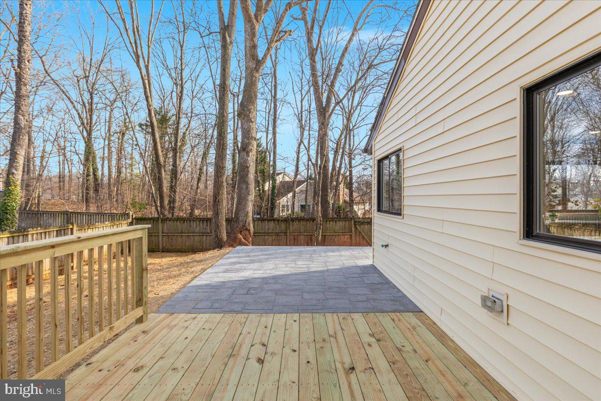 123 HILLSDALE DR, STERLING, Virginia 20164, 4 Bedrooms Bedrooms, ,2 BathroomsBathrooms,Residential,For sale,123 HILLSDALE DR,VALO2113546 MLS # VALO2113546