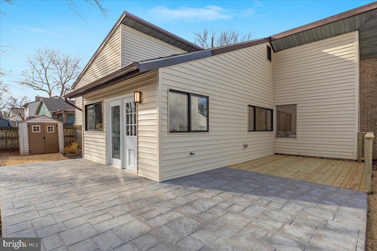 123 HILLSDALE DR, STERLING, Virginia 20164, 4 Bedrooms Bedrooms, ,2 BathroomsBathrooms,Residential,For sale,123 HILLSDALE DR,VALO2113546 MLS # VALO2113546