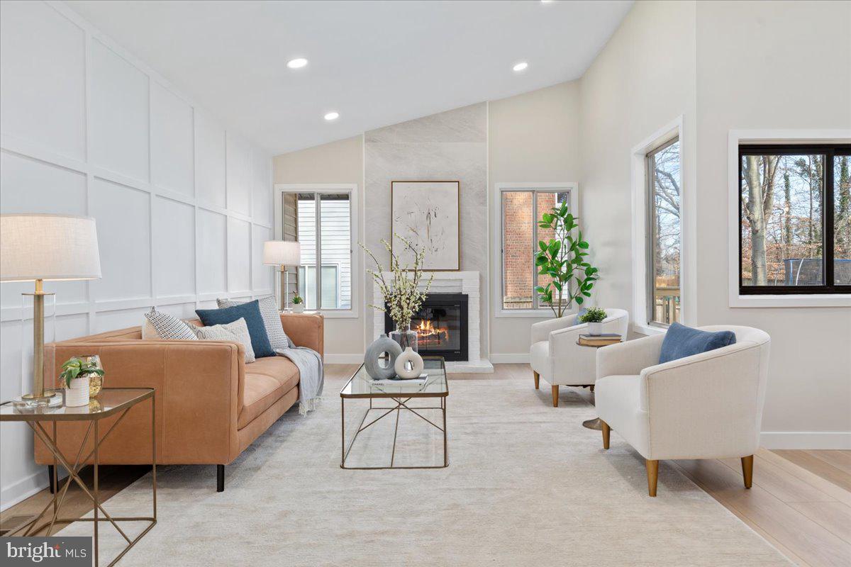 123 HILLSDALE DR, STERLING, Virginia 20164, 4 Bedrooms Bedrooms, ,2 BathroomsBathrooms,Residential,For sale,123 HILLSDALE DR,VALO2113546 MLS # VALO2113546