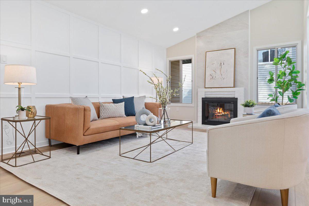 123 HILLSDALE DR, STERLING, Virginia 20164, 4 Bedrooms Bedrooms, ,2 BathroomsBathrooms,Residential,For sale,123 HILLSDALE DR,VALO2113546 MLS # VALO2113546