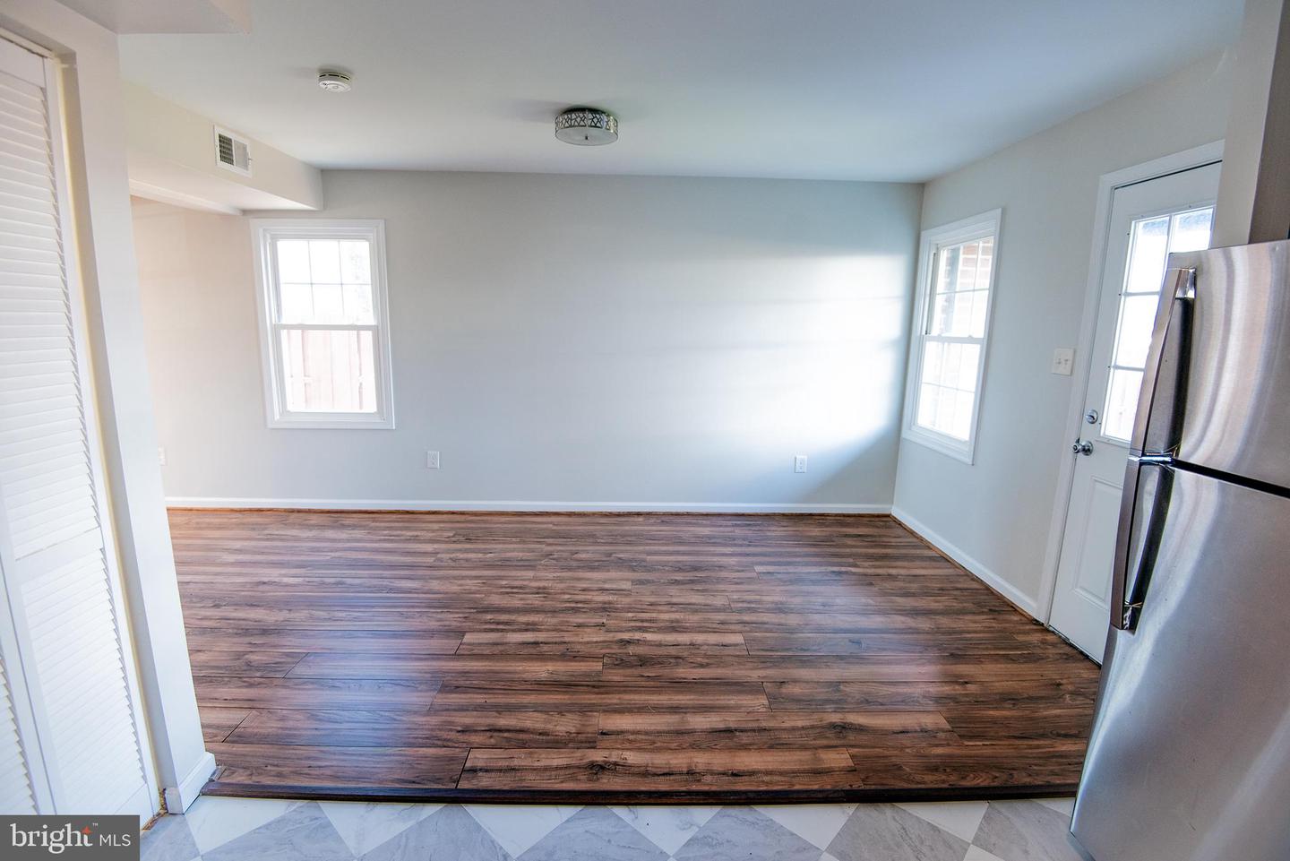 9278 TANEY RD, MANASSAS, Virginia 20110, 3 Bedrooms Bedrooms, ,2 BathroomsBathrooms,Residential,For sale,9278 TANEY RD,VAMN2009910 MLS # VAMN2009910