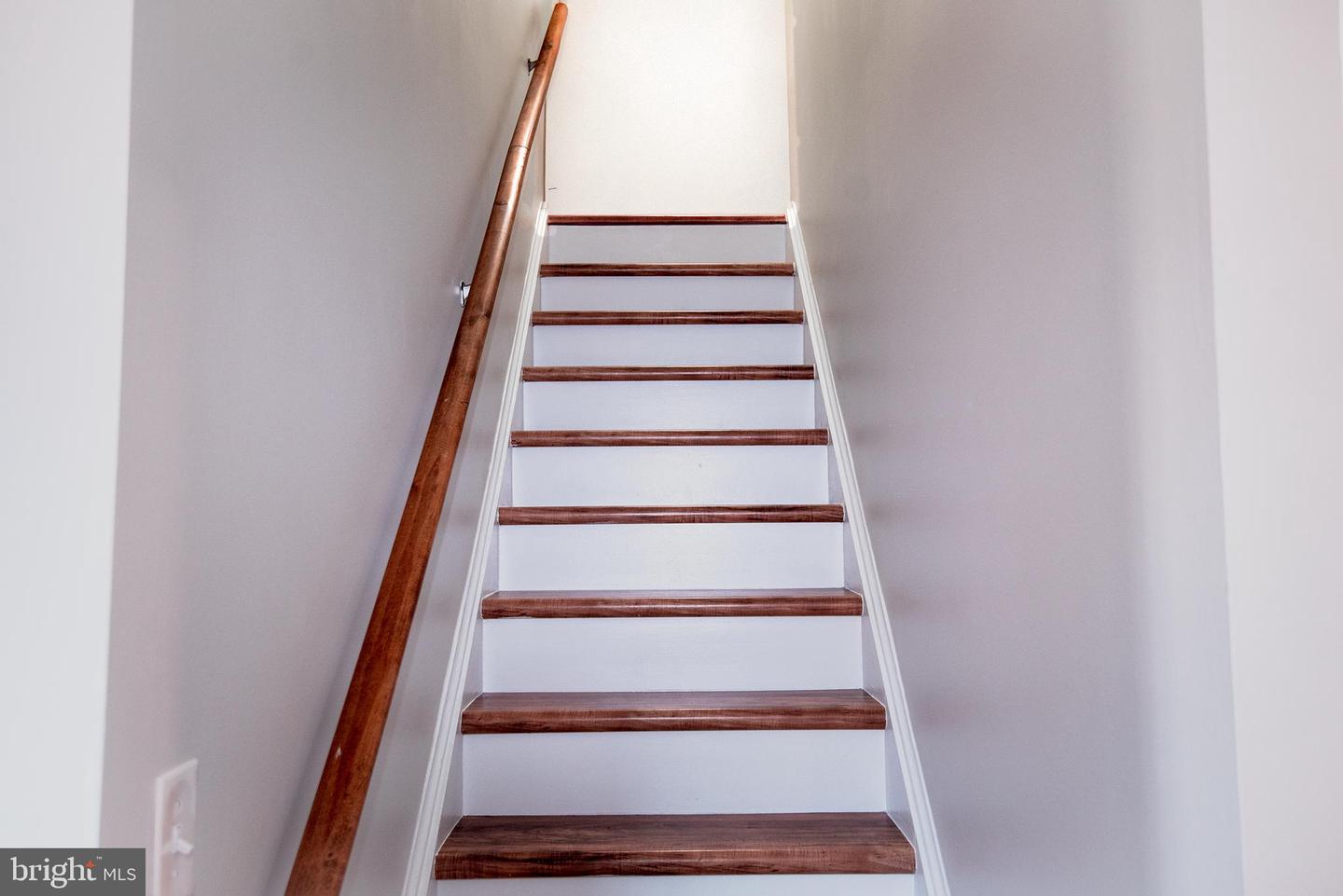 9278 TANEY RD, MANASSAS, Virginia 20110, 3 Bedrooms Bedrooms, ,2 BathroomsBathrooms,Residential,For sale,9278 TANEY RD,VAMN2009910 MLS # VAMN2009910