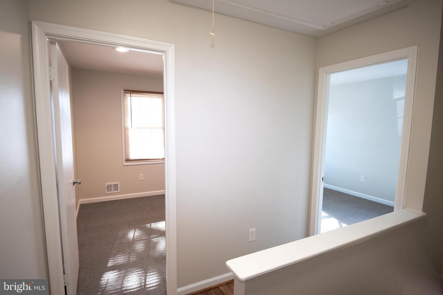 9278 TANEY RD, MANASSAS, Virginia 20110, 3 Bedrooms Bedrooms, ,2 BathroomsBathrooms,Residential,For sale,9278 TANEY RD,VAMN2009910 MLS # VAMN2009910