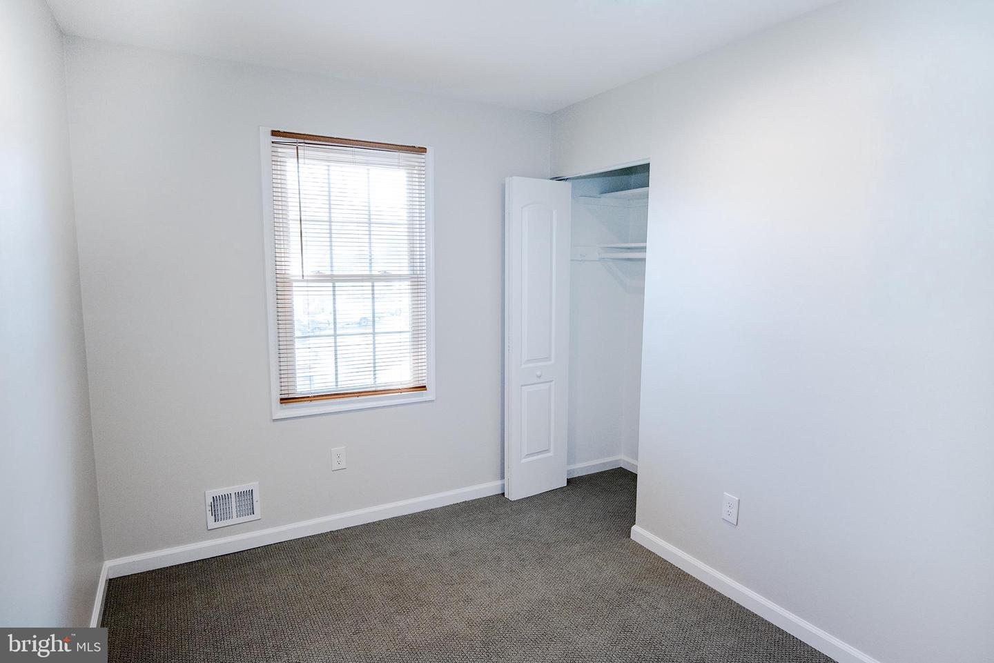 9278 TANEY RD, MANASSAS, Virginia 20110, 3 Bedrooms Bedrooms, ,2 BathroomsBathrooms,Residential,For sale,9278 TANEY RD,VAMN2009910 MLS # VAMN2009910