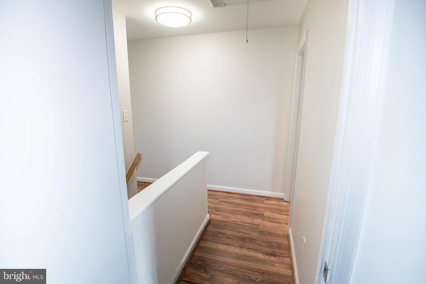 9278 TANEY RD, MANASSAS, Virginia 20110, 3 Bedrooms Bedrooms, ,2 BathroomsBathrooms,Residential,For sale,9278 TANEY RD,VAMN2009910 MLS # VAMN2009910