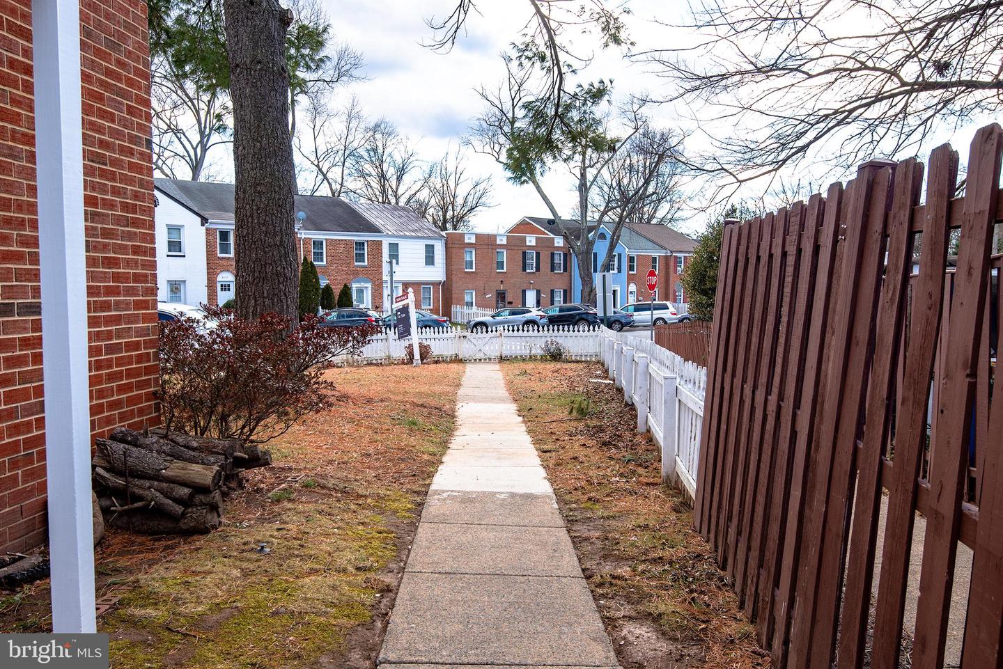 9278 TANEY RD, MANASSAS, Virginia 20110, 3 Bedrooms Bedrooms, ,2 BathroomsBathrooms,Residential,For sale,9278 TANEY RD,VAMN2009910 MLS # VAMN2009910