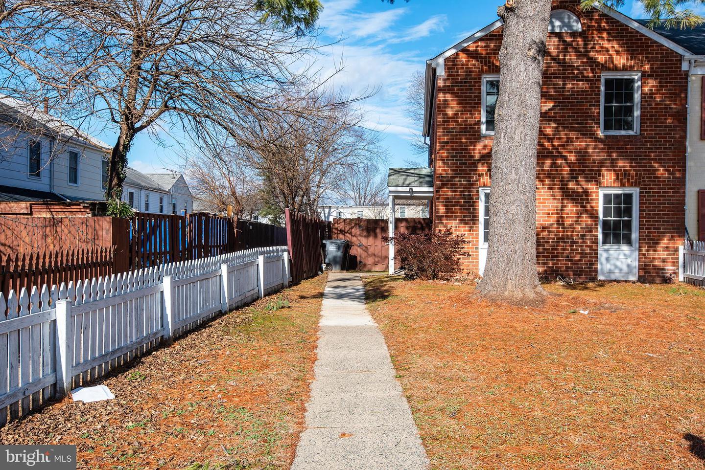 9278 TANEY RD, MANASSAS, Virginia 20110, 3 Bedrooms Bedrooms, ,2 BathroomsBathrooms,Residential,For sale,9278 TANEY RD,VAMN2009910 MLS # VAMN2009910