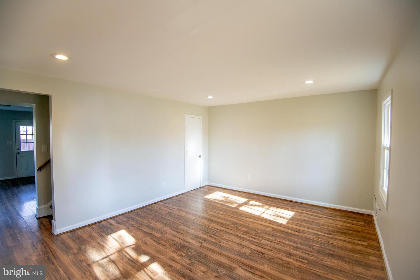 9278 TANEY RD, MANASSAS, Virginia 20110, 3 Bedrooms Bedrooms, ,2 BathroomsBathrooms,Residential,For sale,9278 TANEY RD,VAMN2009910 MLS # VAMN2009910